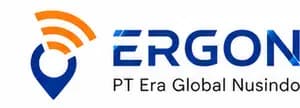 ERGON